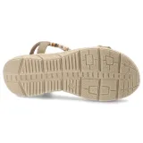 sandaly-artiker-58c0009-beige-zapiecie-wsuwane