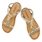 sandaly-artiker-58c0009-beige-cechy-dodatkowe-brak