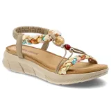 sandaly-artiker-58c0001-beige