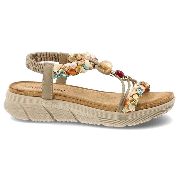 sandaly-artiker-58c0001-beige-rozmiar-40