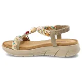 sandaly-artiker-58c0001-beige-kolor-bezowy
