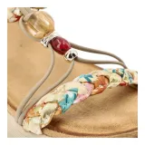 sandaly-artiker-58c0001-beige-rodzaj-obcasa-platforma