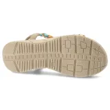 sandaly-artiker-58c0001-beige-zapiecie-wsuwane