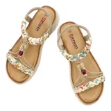 sandaly-artiker-58c0001-beige-cechy-dodatkowe-brak