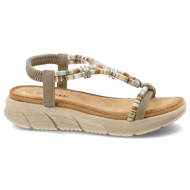 sandaly-artiker-58c0009-beige-rozmiar-39