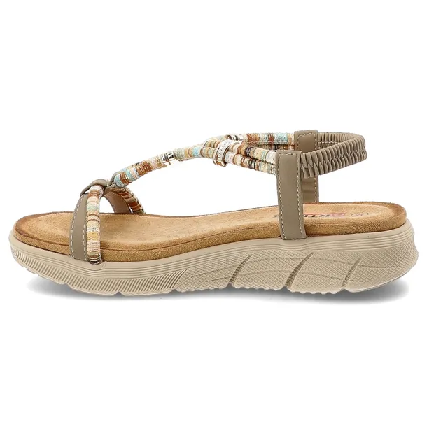 sandaly-artiker-58c0009-beige-kolor-bezowy
