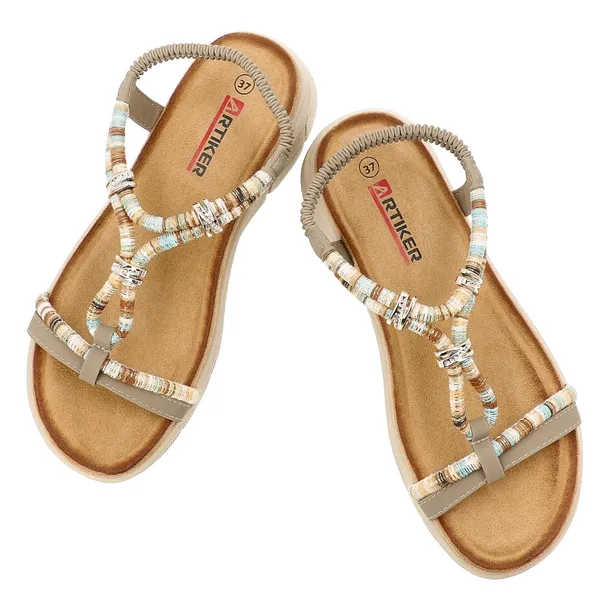 sandaly-artiker-58c0009-beige-cechy-dodatkowe-brak