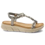 sandaly-artiker-58c0010-pewter-rozmiar-40