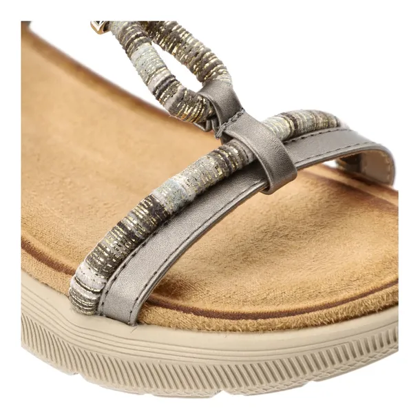 sandaly-artiker-58c0010-pewter-rodzaj-obcasa-platforma