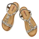 sandaly-artiker-58c0010-pewter-cechy-dodatkowe-brak