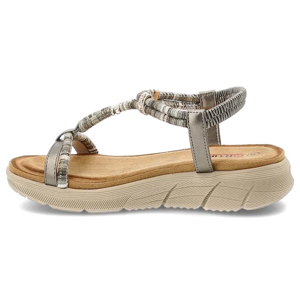 sandaly-artiker-58c0010-pewter-kolor-szary