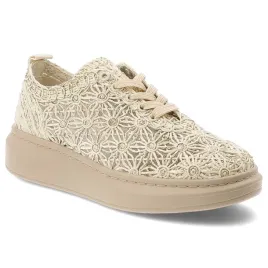 polbuty-artiker-58c0529-beige-gold