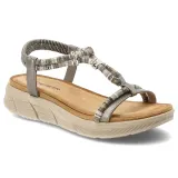 sandaly-artiker-58c0010-pewter