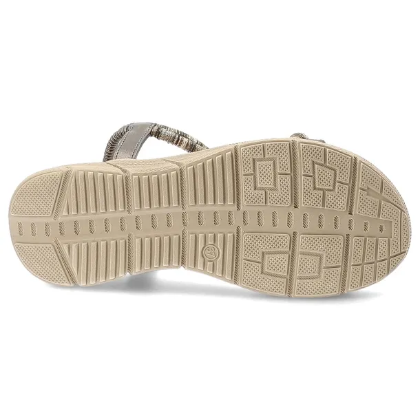 sandaly-artiker-58c0010-pewter-zapiecie-wsuwane