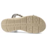 sandaly-artiker-58c0010-pewter-zapiecie-wsuwane