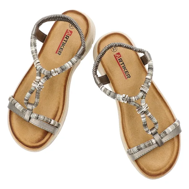 sandaly-artiker-58c0010-pewter-cechy-dodatkowe-brak