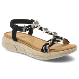 sandaly-artiker-58c0004-black