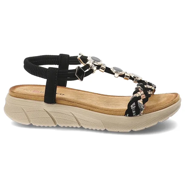 sandaly-artiker-58c0004-black-rozmiar-37