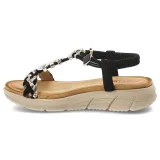 sandaly-artiker-58c0004-black-kolor-czarny