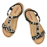 sandaly-artiker-58c0004-black-cechy-dodatkowe-brak