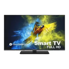 telewizor-smart-tv-full-hd-led-32-cale-usb-lan-wifi-hbbtv-youtube-netflix