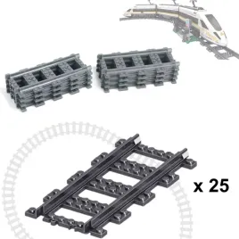 tory-proste-do-kolejki-elektrycznej-komplet-25-szt-standardowych-torow