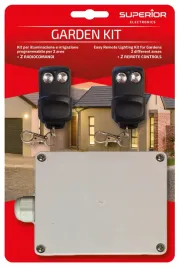 zestaw-automatyki-rf-43392-mhz-220-v