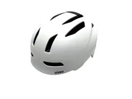 kask-rowerowy-uvex-urban-planet-54-58-cm-bialy