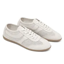 sneakersy-damskie-letnie-oddychajace-miekka-wkladka-37