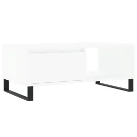 stolik-kawowy-bialy-90x50x365-cm-material-drewnopochodny