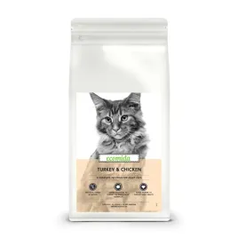 sucha-karma-kot-dorosly-ecomida-connoiseur-bez-zboz-indyk-kurczak-1-5-kg