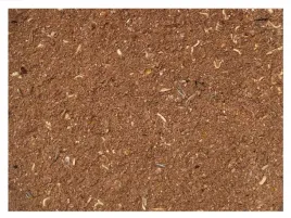 zaneta-wedkarska-piernik-czekolada-uniwersalna-denna-karp-leszcz-45kg-nr-8