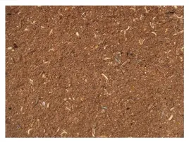 zaneta-wedkarska-piernik-czekolada-uniwersalna-denna-karp-leszcz-45kg-nr-8