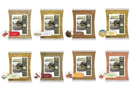 zaneta-wedkarska-mix-smakow-denna-uniwersalna-karp-leszcz-ploc-45kg