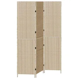 przeslona-pokoju-bezowy-147-x-180-cm-polirattan
