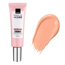 avon-matujacy-podklad-serum-z-spf-30-228g