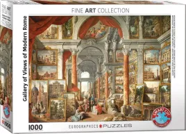 puzzle-1000-gallery-of-views-of-modern-rome-6000-6036-eurographics