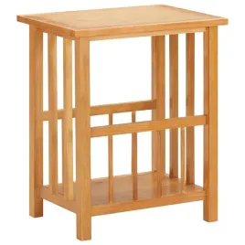 stolik-na-gazety-45x35x55-cm-lite-drewno-debowe