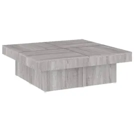 stolik-kawowy-szary-dab-sonoma-90x90x28-cm