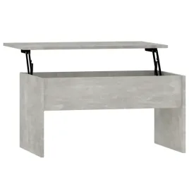 stolik-kawowy-betonowa-szarosc-80x505x415-cm