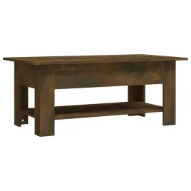 stolik-kawowy-przydymiony-dab-102x55x42-cm-plyta-wiorowa