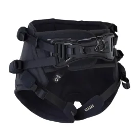 trapez-ion-vega-black-s