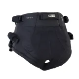 trapez-ion-vega-black-s-stan-nowy