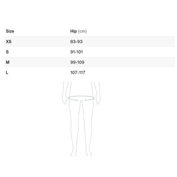 trapez-ion-vega-black-s-rozmiar-s