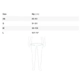 trapez-ion-vega-black-s-rozmiar-s