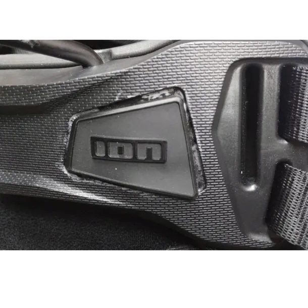 trapez-ion-vega-black-s-marka-ion