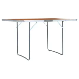 skladany-stolik-turystyczny-aluminiowy-180-x-60-cm