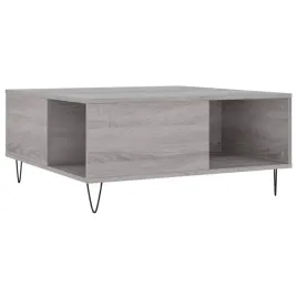stolik-kawowy-szary-dab-sonoma-80x80x365-cm