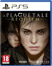 a-plague-tale-requiem-pl-eng-ps5
