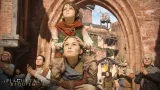 a-plague-tale-requiem-pl-eng-ps5-stan-nowy
